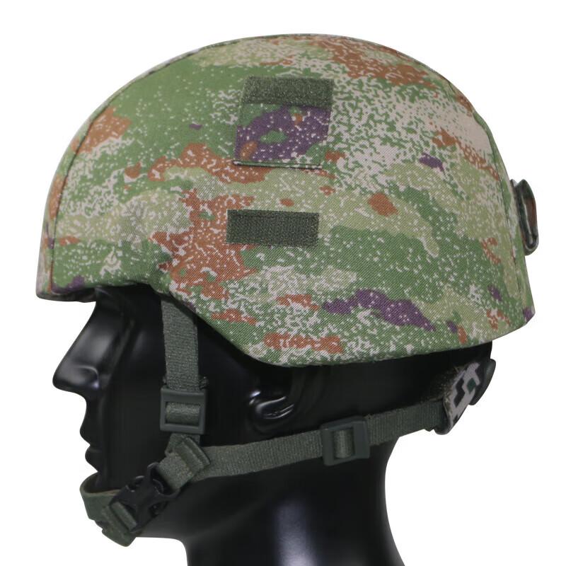Shiyi Tactical M19 Helmet