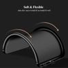 Case for Xiaomi POCO X8 Pro Max/POCO X8Pro Max Cover Deluxe Soft Silicone Matte TPU Phone Cases Poco Shockproof Bumper Funda