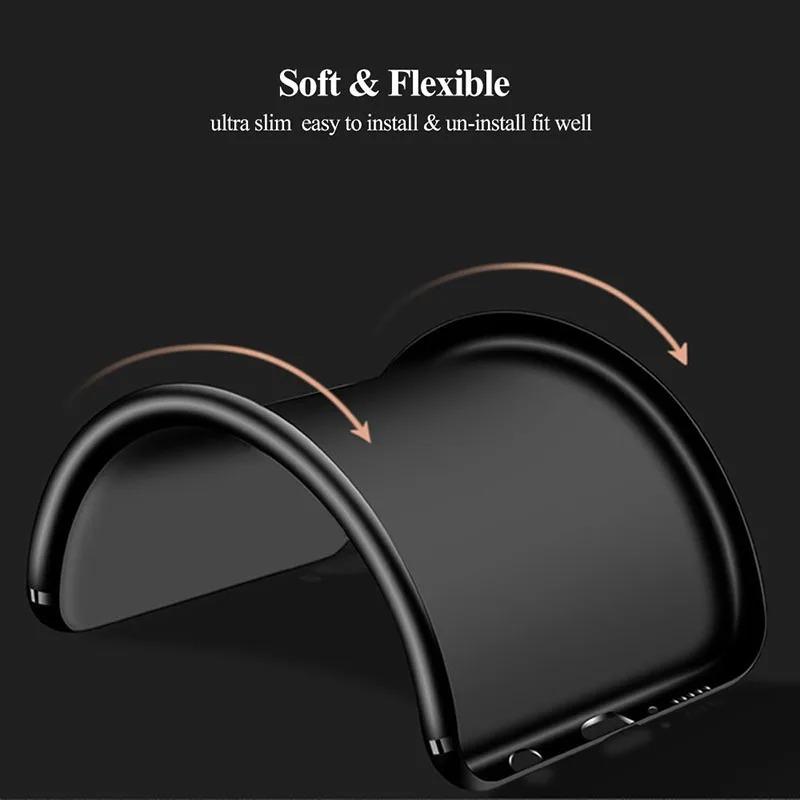 Case for Xiaomi POCO X8 Pro Max/POCO X8Pro Max Cover Deluxe Soft Silicone Matte TPU Phone Cases Poco Shockproof Bumper Funda