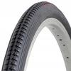 Opona rowerowa Kenda K103 Klasyczna 22X1 3/8 (37-501)