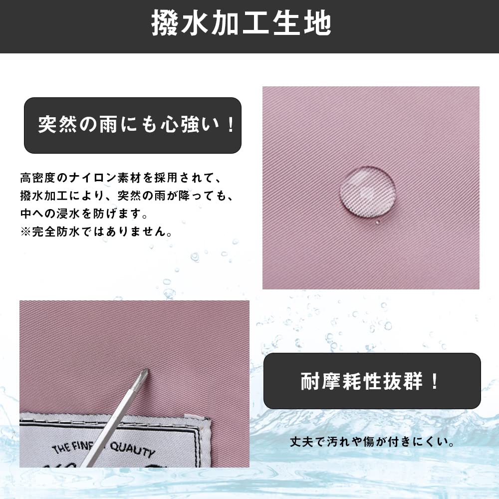 MORGEN SKY Boston Sports Large Travel Business Trip Shoe Gym and BAG09 Bag, Bag, Carry-on Bag, Capacity, Bag, Bag, Storage, Bag, Women's Men's,