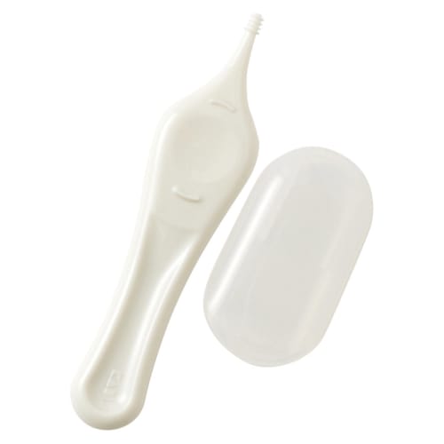 Baby Tweezers Multicolor