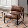 Mobilier pentru salon