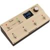 Fender Fender Effects Switchboard Effects Operator