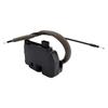 Rear Right Door Lock Mechanism 5801556828 For IVECO DAILY MK6 2014-