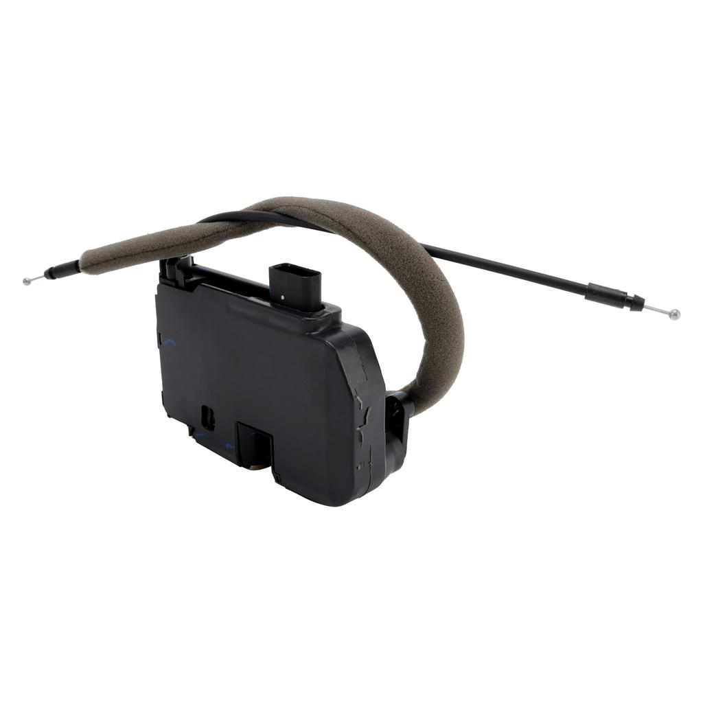Rear Right Door Lock Mechanism 5801556828 For IVECO DAILY MK6 2014-