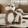 Bebek ve Peluş Oyuncaklar – Doldurulmuş ve Peluş oyuncak hayvanlar