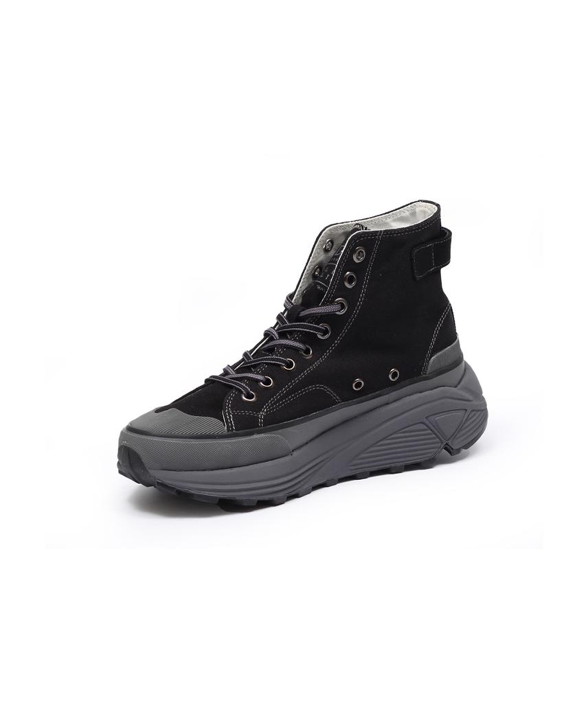 Rodd Abler Rolling_Space Grey