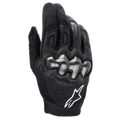Megawatt Off-road Motorcycle Gloves
