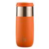 FU133-S380 Classic Joy Series 380ml Thermos Cup