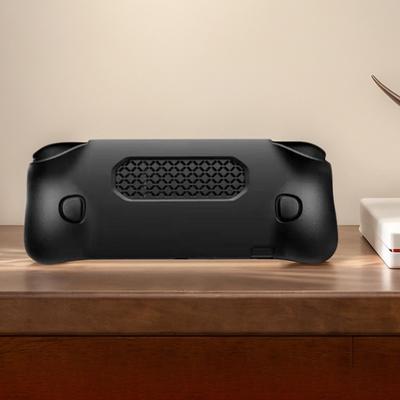 Nintendo – Hoezen