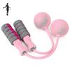 Equipamentos para fitness – Cordas de saltar