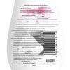 DOVE Radiant Cleansing Mousse