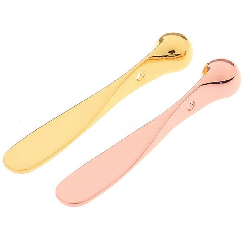 Choyu - Alloy Eye Roller Massager