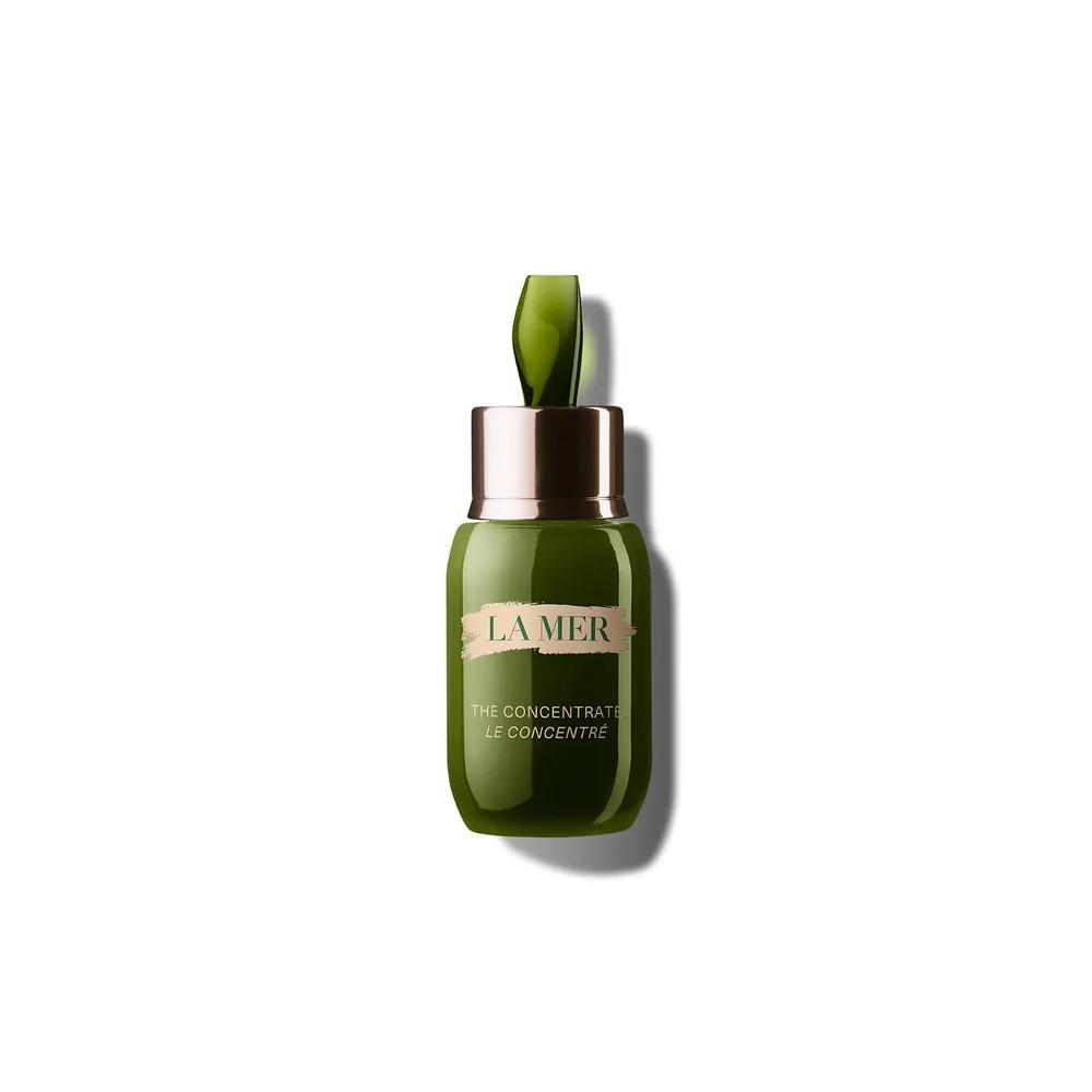 

15ml Concentrate