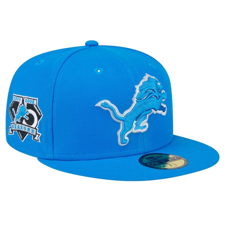 Baseball Cap American Adjustable Hip Hop Sports Flat Edge Cap Duck Tongue Embroidered Cap Basketball Football Cap