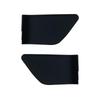 19-22 Qijun, New Teana, 14th Gen Sylphy Interior Door Handle & Trim Cover