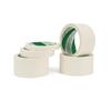 Xingpu Hui Multipurpose Masking Tape