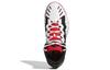 D Rose Figlio del Chi Adidas 'Chicago' GW3830