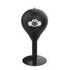 Fighting Training Punch Ball Stable Durable Base Bottom Punch Ball for Home Individual Training