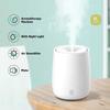 MIjia HL Air Humidifier Aroma Diffuser Ultrasonic Cool Mist Maker Fogger Essential Oil Difusor Led Night Light Home-Appliance
