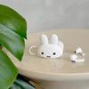 Cartoon Yellow Hat Xiaoxin Is Suitable for AirPods 1 Generation Apple Earphone Case 11th Generation Bluetooth Pro1 Silicone Soft Case