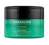 Zklidňující bylinná maska ​​Herbalism Treatment 360 ml