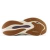 New Balance Wfcprsb4
