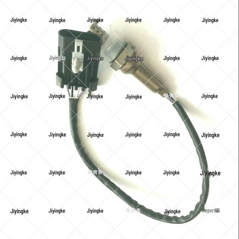 BAIC BJ80 Rear Oxygen Sensor