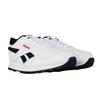 Reebok Womens/Ladies Royal Rewind Leather Trainers