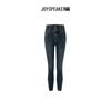 JOY SPEAKER Women's Slim-Fit Skinny Jeans