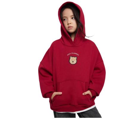 Top (Dievčatá od 4 rokov) – Mikiny, blúzky a switshot