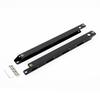 For Land Rover Defender 90 110 2004-2019 Car front seat heightening bracket movable bracket Adjust the comfort distance bracket HY8
