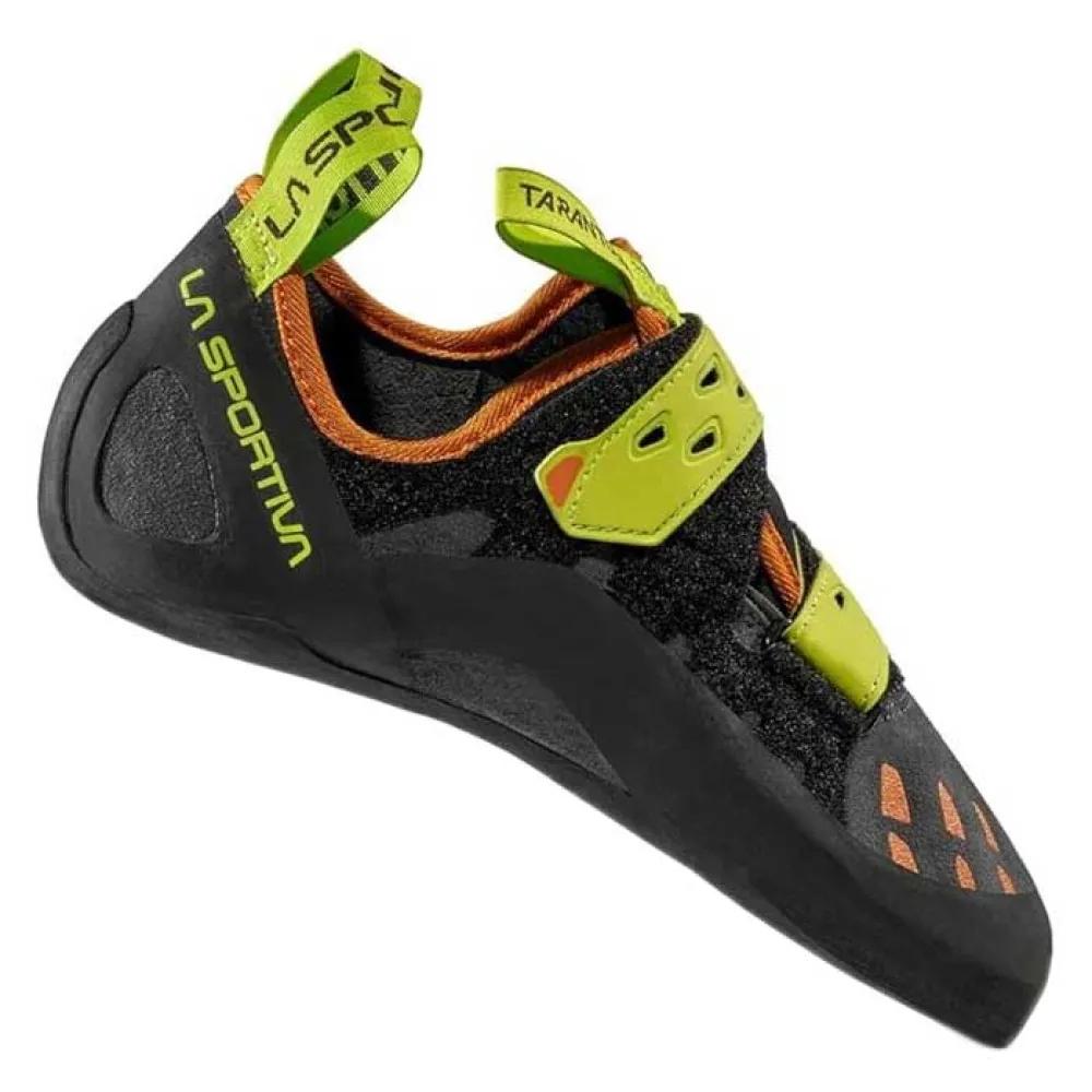 

La Sportiva скальные туфли Tarantula 37 1/2