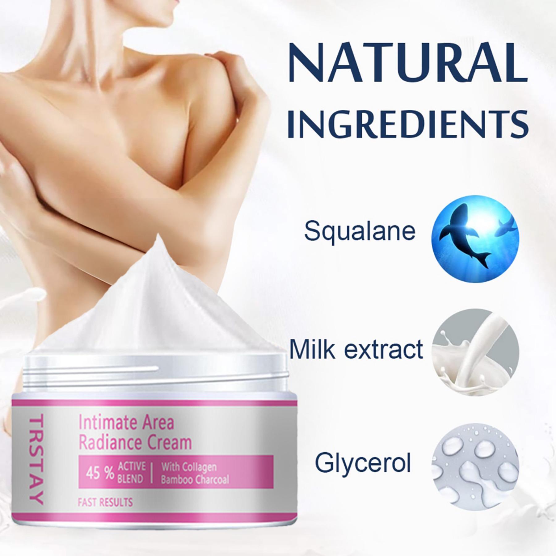 

Отбеливающий крем для тела, отбеливающий крем для подмышек, спины, ног, коленей, отбеливающий крем для кожи some by mi