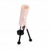 73mm Beer Bottle Opener PLA   Up Bottles   Launcher for Home Party Gathering Bar Desk Decor