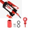 Piese de schimb pentru biciclete – Instrumente pentru reparararea bicicletelor