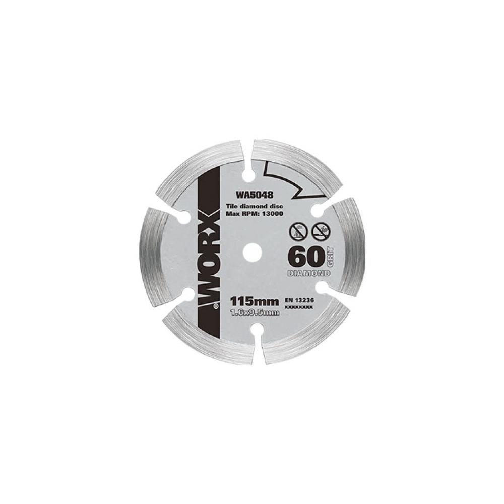 

Працює Tipso Blade Tile Wa5048