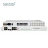 GY-32P8E14GE Multi-service Optical Transceiver
