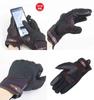 ROUGH & ROAD RR8026WVL3 Motorcycle Gloves Comfort Knuckle Gloves Wave WL Ladies Ladies