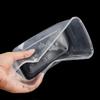 Shumu 1000ml Disposable Meal Box