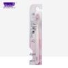 Shuke Jiyue Snow Velvet Crystal Clean Toothbrush