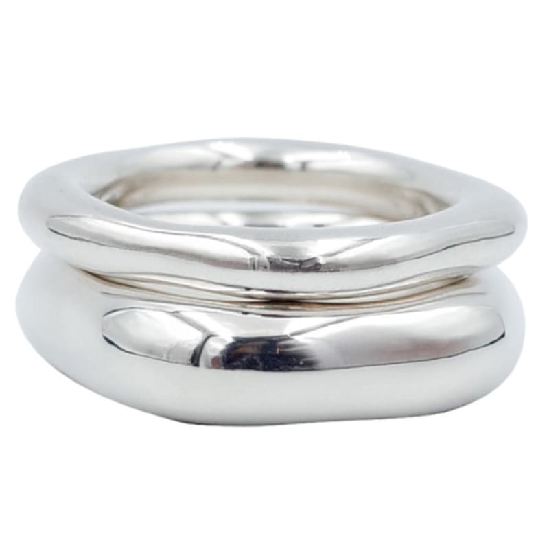 Kinda PI PI Basic ring BOLD