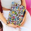 Hobonichi Techo Cousin Planner Cover Tamagotchi Tamagotchi Found in a (A5) - / Planner!!