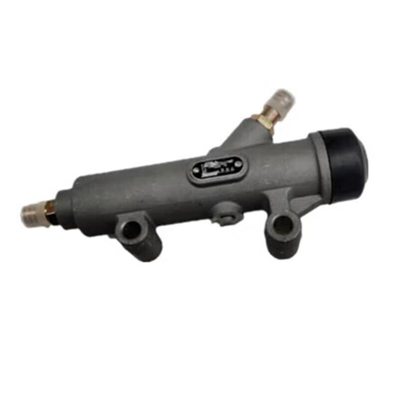 XCMG 25-Ton Crane Clutch Master Cylinder 1