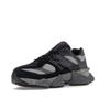 New Balance 9060 Black Castlerock 2022 U9060BLK