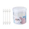 Baby Cotton Swabs for Ear Cleaning - Gourd Head
