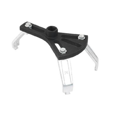 Automotive Fuels Tank Cap Removal Tool Accuracy Not Slip Texture Professional Use Fuels Pump Extractor for German Car