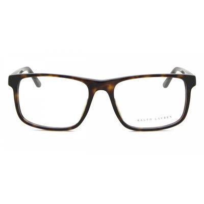 Rl6225u 5003 Men Eyeglasses