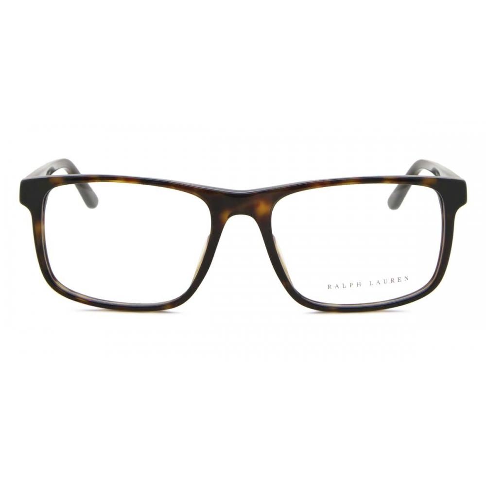 Ralph Lauren Rl6225u 5003 Men Eyeglasses